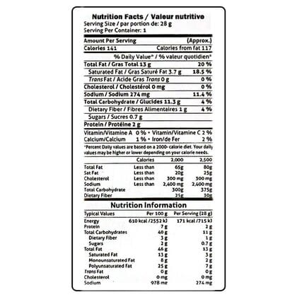 bikaji aloo bhujia tanatan 35 gram