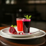 Gokulam Fresh Fruits