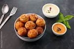 Indian Food House (IFH)
