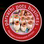 KUMMARA PARVATHI KUMMARA PARVATHI