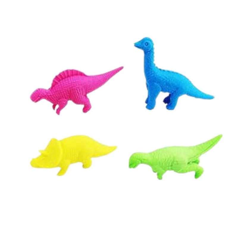 ... ...
