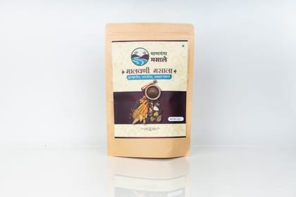 Malwani Masala 1000g Each