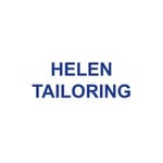 HELEN TAILORING