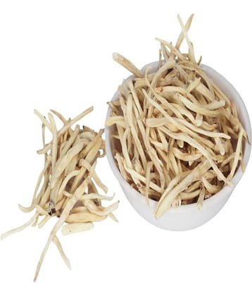 MYGODGIFT  MUSLI SAFED JARD/MUSLI ROOTS/CHLOROPHYTUM BORIVILIANUM Seed  100 gm