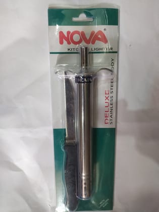 Kitchen lighter Nova 