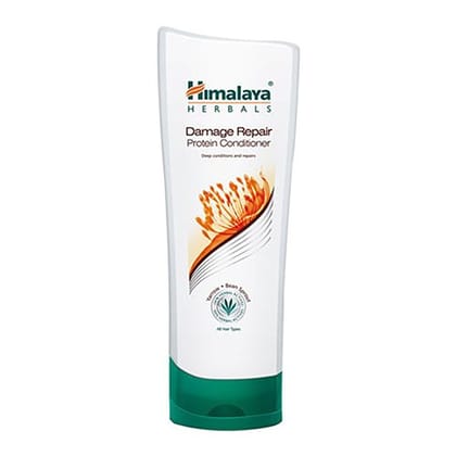 HIM COND DAMAGE REPAIR PROTEIN 200ML