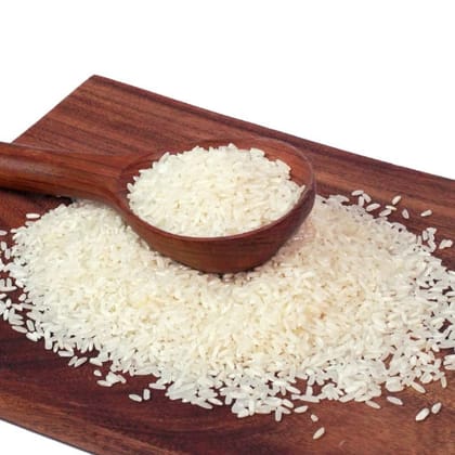 Dosa Rice, 2 Kg