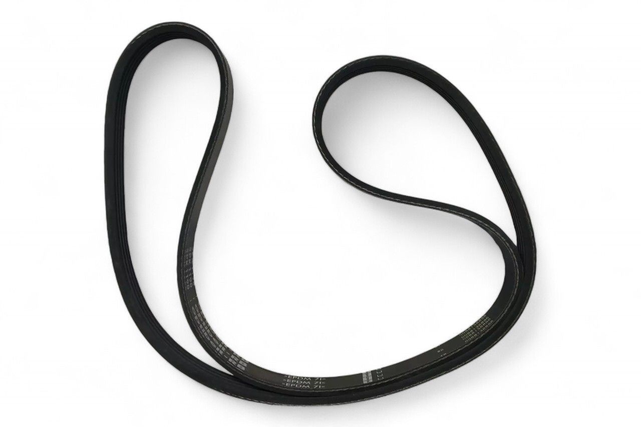 Gates V Belt AV942529