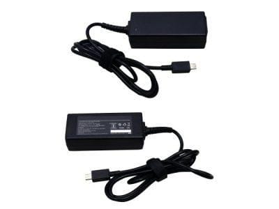 Asus Laptop Charger/Adapter 33W 19V/1.75A (PinSize MINI USB) -Compatible