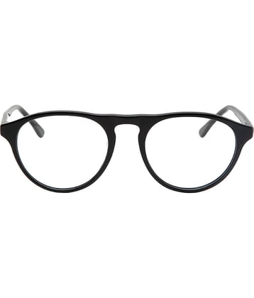 YourSpex BlueCut Zero Power Computer Glasses For Eye Protection