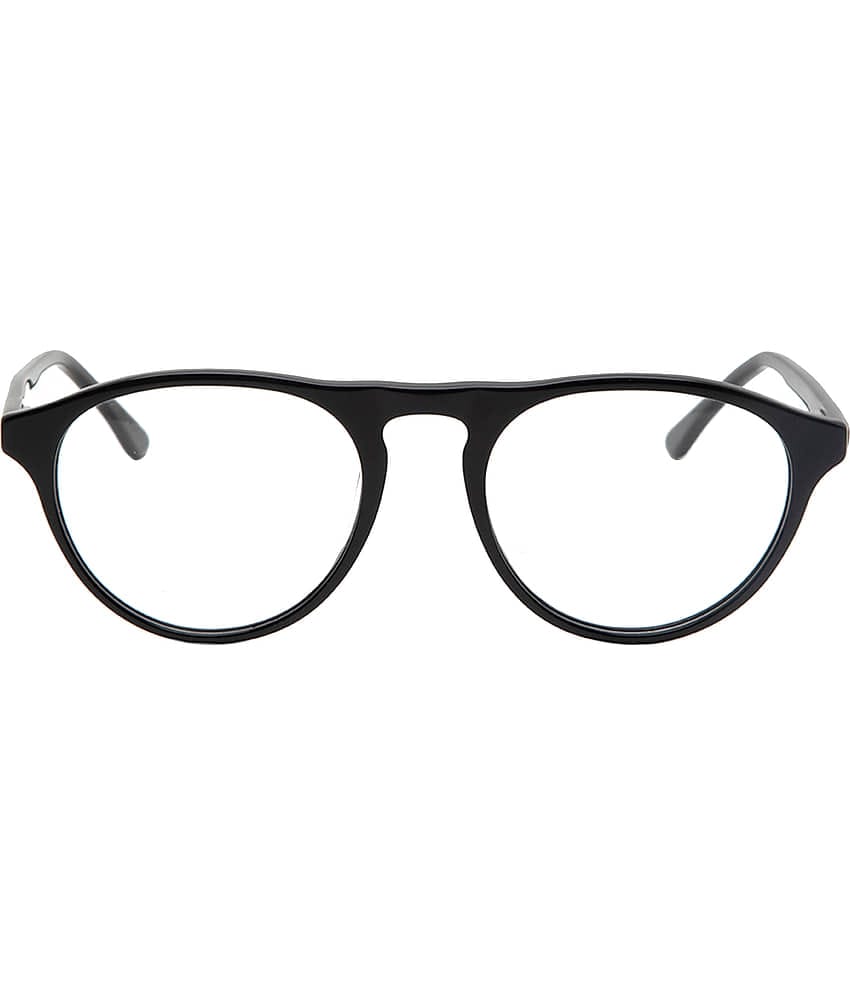 YourSpex BlueCut Zero Power Computer Glasses For Eye Protection