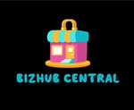 Bizhubcentral