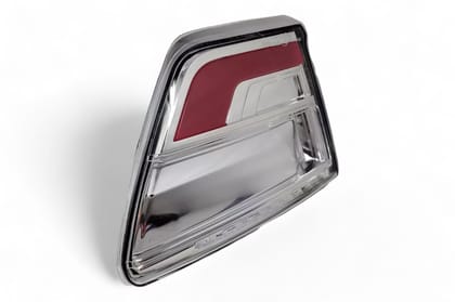 Lumax Rear Tail Lamp (Trunk Side) - LH AV593731