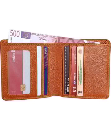 Wingers - PU Leather Card Holder ( Pack 1 )