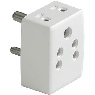 CONA MULTIPLIG GLOSSY WITHOUT INDICATOR PACK OF 10