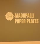 madapalli lakshmikantam