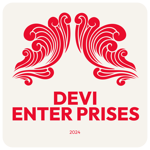 DEVI ENTER PRISES