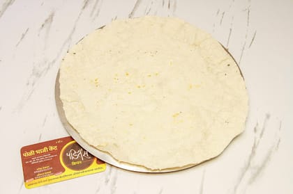 Bhakari