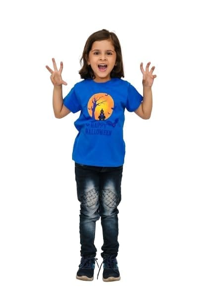Brand seal