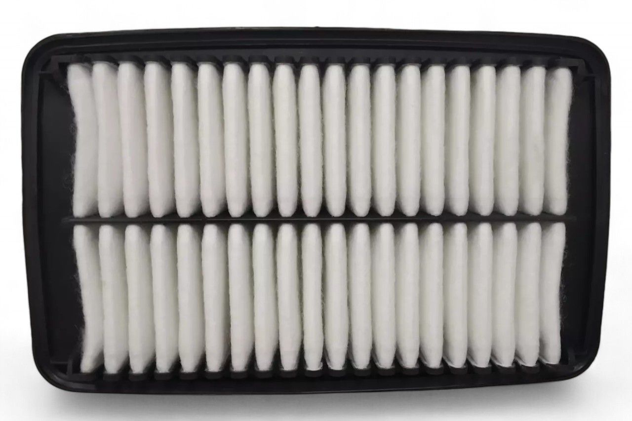 Zip Air Filter AV528167
