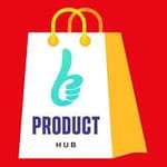 Product Hub India
