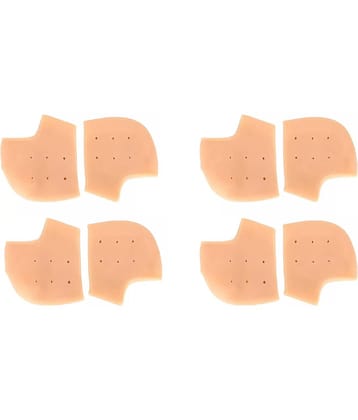 eBizMourGTPL - Foot Protector ( Free Size - Size )