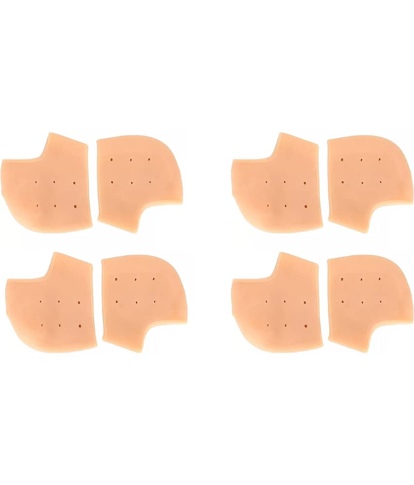 eBizMourGTPL - Foot Protector ( Free Size - Size )