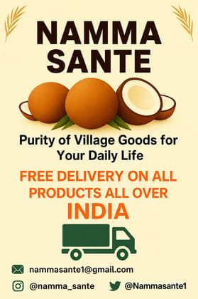 Cashew Pieces, Kaju Tukda, Broken Cashew Nuts, Cashew Bits, Kaju Pieces 150gm