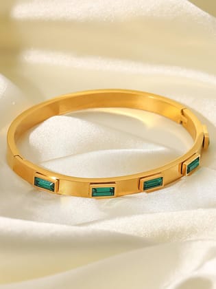Cersei Kada-Emerald