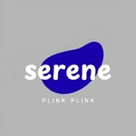 Serene