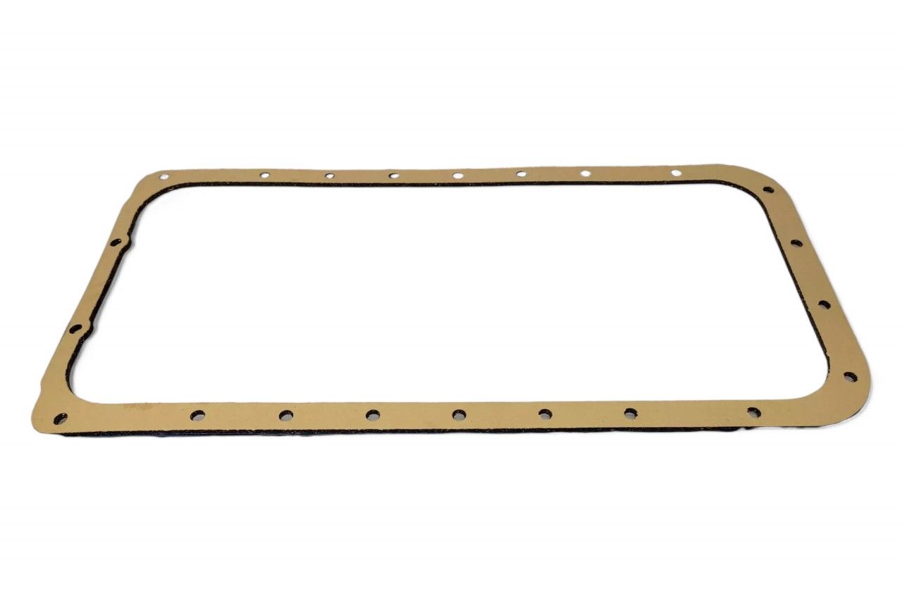 Talbros Oil Pump Gasket 26507SAN
