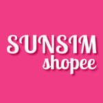 Sunsim Shopee Wellness Health & Beauty