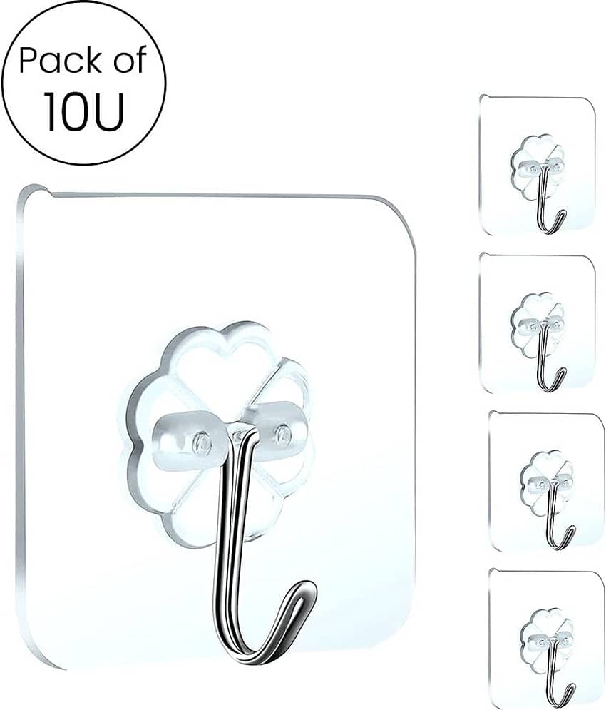 PVC Hook