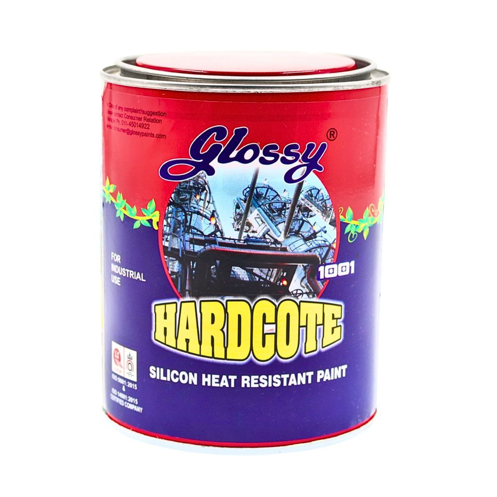 Brand seal
