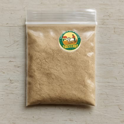 VANTHALA DEPAI Kotlu's dry ginger powder