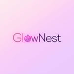 Glow Nest