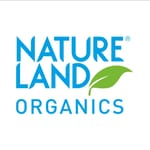 NATURELAND ORGANICS