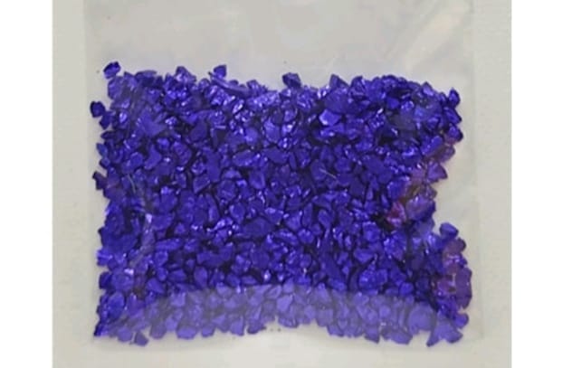 Brand seal