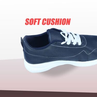 Pick Any 1 Stylish & Trendy Sports Shoes (SS12)
