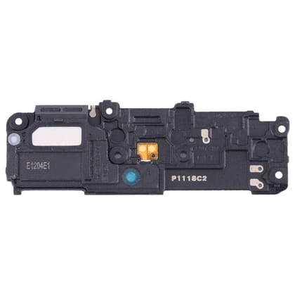 Loud Speaker Ringer Buzzer for Samsung Galaxy S21
