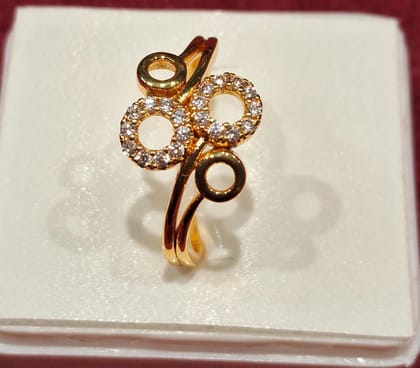 RING GP RING GP