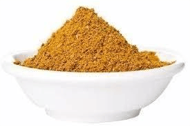 Masala - Chivda 100 G