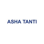 ASHA TANTI