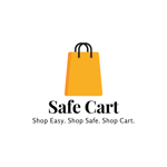 Safe Cart