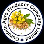 GURUFELA AGRO PRODUCER COMPANY LIMITED