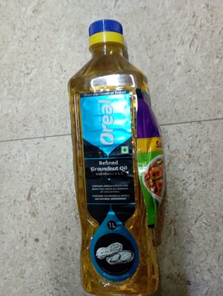 Oreal