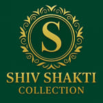 Shiv Shakti Collection