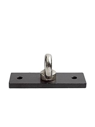 Invincible Heavy Duty Metal Ceiling Hook