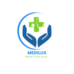 MediLux