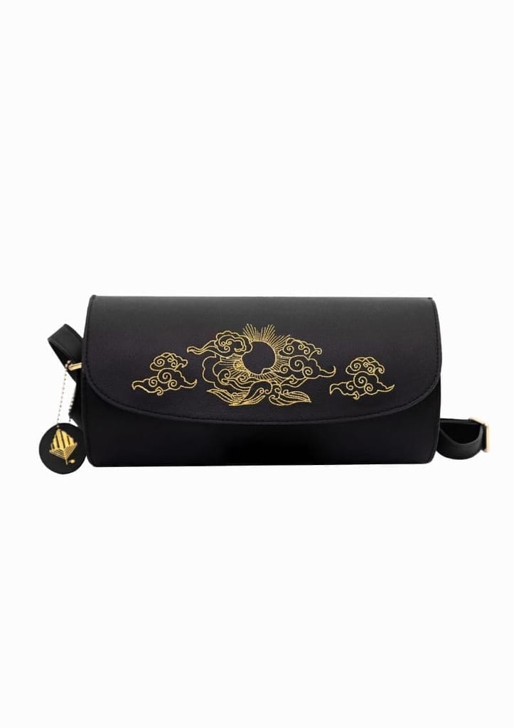 Nyx - Handbags | Buy online on ZillyBuy